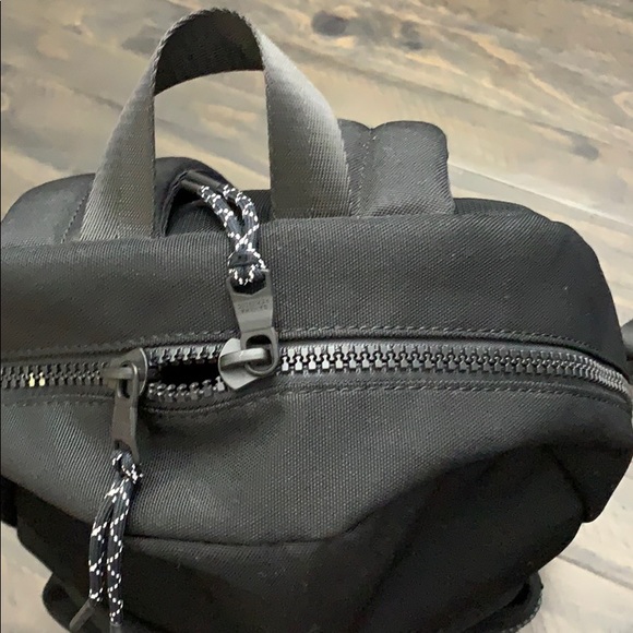 Banana Republic Bags Banana Republic Backpack Poshmark